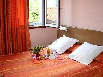 L'hotellerie Le Reverbere Hotel 3*